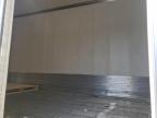 2017 Freightliner M2 106 Medium Duty