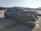 2016 Ford F150 Super Cab