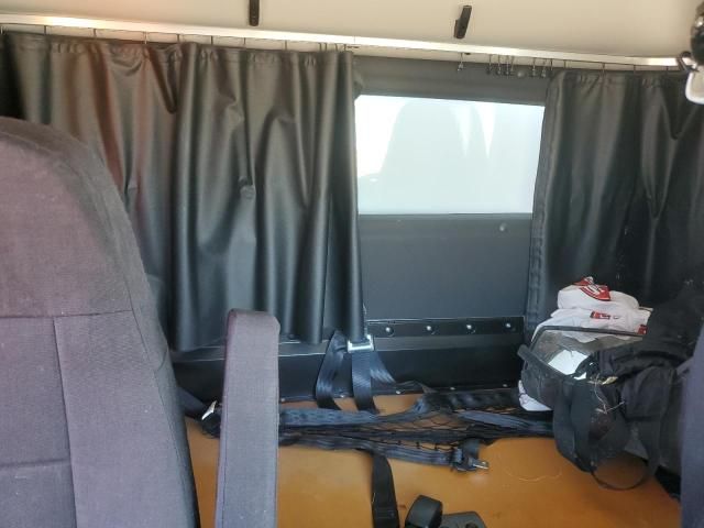 2025 Freightliner M2 106 Medium Duty