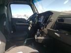 2024 Kenworth T680 Semi Truck