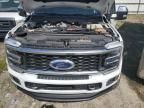 2023 Other F450 4X4 Crew Cab P
