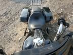 2013 Harley-Davidson Flhx Street Glide