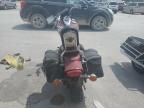 2009 Kawasaki EN500 C