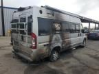 2017 Winnebago 2017 RAM Promaster 3500 3500 High