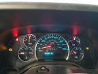 2021 Chevrolet Express G2500