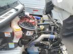2025 Freightliner M2 106 Medium Duty