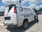 2023 Chevrolet Express G2500