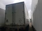 2019 Great Dane Refrigerated Van Trailer