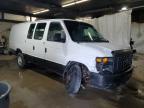 2011 Ford Econoline Cargo E-35
