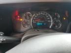 2013 Chevrolet Express G2500 LT