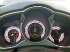 2011 Cadillac SRX