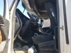 2023 Kenworth Construction T680