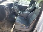 2015 GMC Sierra C1500