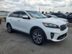 2019 KIA Sorento EX