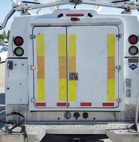 2013 Ford F350 Super Duty