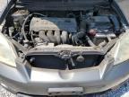 2005 Toyota Matrix