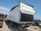 2025 Freightliner M2 106 Medium Duty