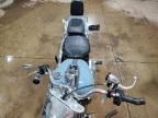 2024 Harley-Davidson Flfbs