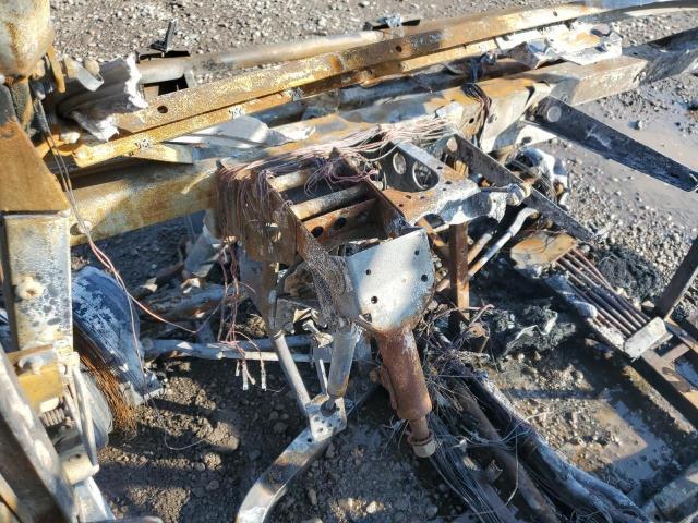 2018 Polaris Ranger XP 1000 EPS