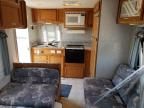 1999 Shasta Flite