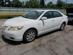 2007 Toyota Camry xle V6 for sale in Rogersville, MO