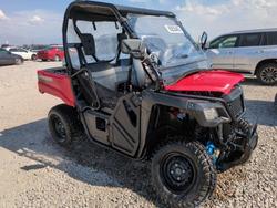 2022 Honda SXS520 en venta en Magna, UT