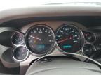 2008 GMC Sierra C1500