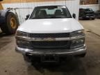 2006 Chevrolet Colorado