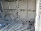 2023 Dodge RAM Promaster 1500 1500 Standard