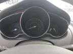 2010 Chevrolet Malibu 1LT
