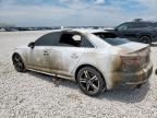 2018 Audi A4 Prestige