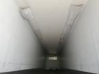 2016 Great Dane ETL-1114-11053 Refrigerated Van Trailer