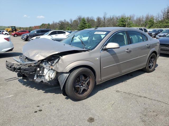 2008 Saturn Aura xe