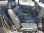 1993 Cadillac Allante