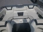 2013 Yamaha Boat