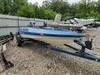 1988 Bayliner Boat
