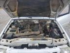 2006 Ford Ranger Super Cab