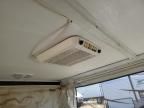 2003 Coleman 2003 Fleetwood Colemyenne-RVS POP-UP Camper