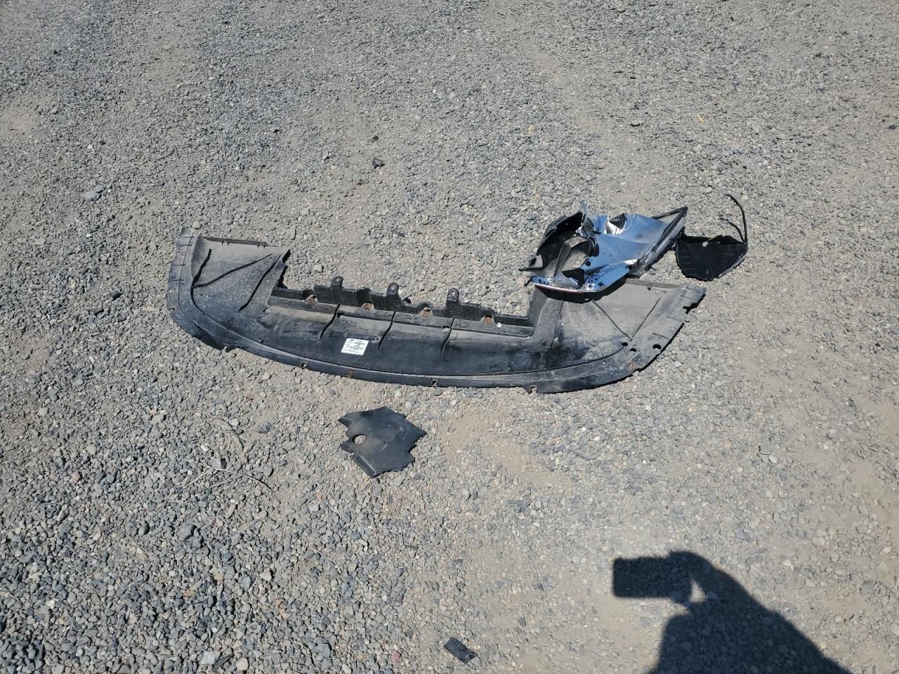 2013 Dodge Avenger sxt