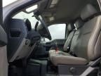 2021 Ford F350 Super Duty