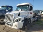 2018 Freightliner Cascadia 125 Semi Truck