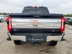 2024 Ford Super Duty F-250 W/S