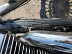 2011 Harley-Davidson Flstc
