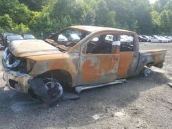 2013 Nissan Titan S for sale in Baltimore, MD