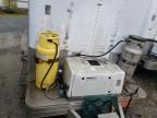 2001 Pelsue Trailer