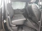 2025 Dodge 1500 Laramie