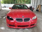 2009 BMW 328 i