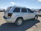 2008 Jeep Grand Cherokee Limited