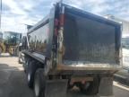 2023 Western Star 2023 Western Star 4700SF Dump Truck