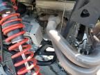 2022 Polaris RZR PRO R 4 Ultimate Launch Edition
